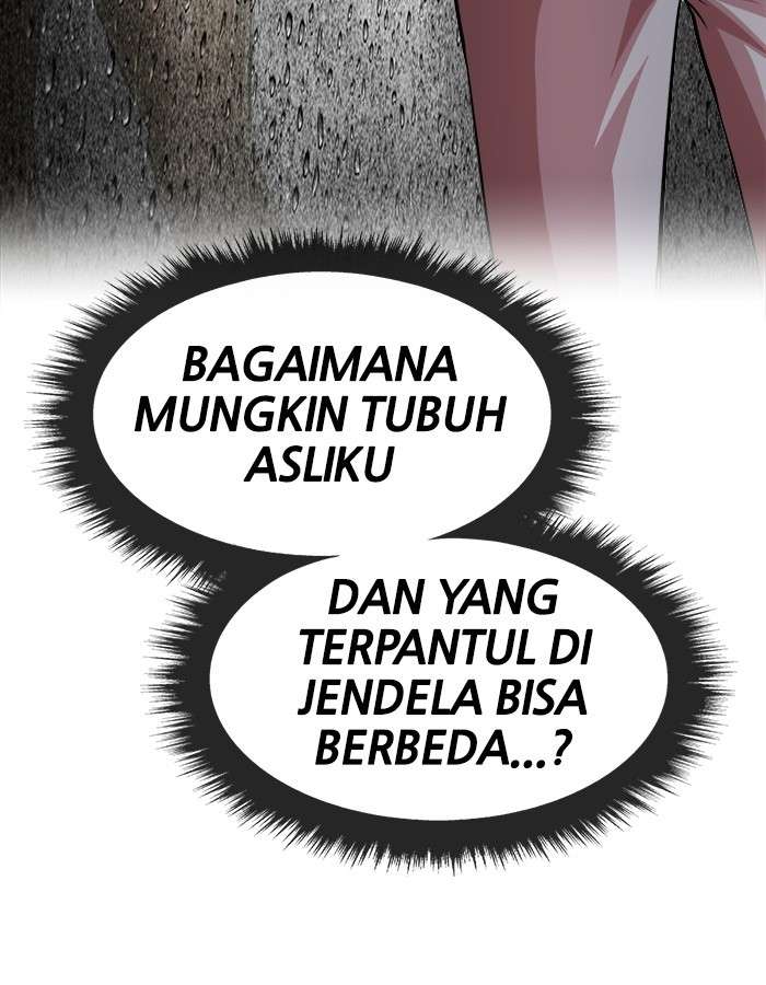 Change Season 2 Chapter 100 - halaman 96