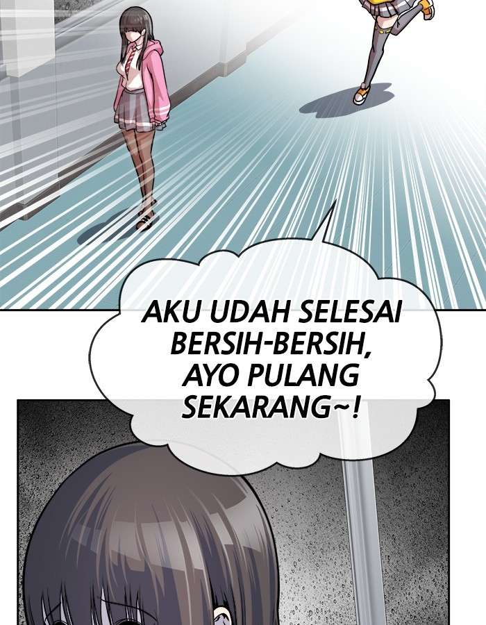 Change Season 2 Chapter 101 - halaman 14