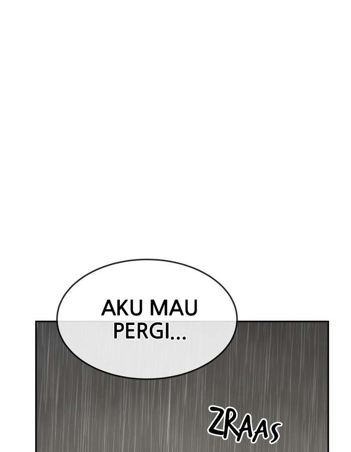 Change Season 2 Chapter 101 - halaman 17