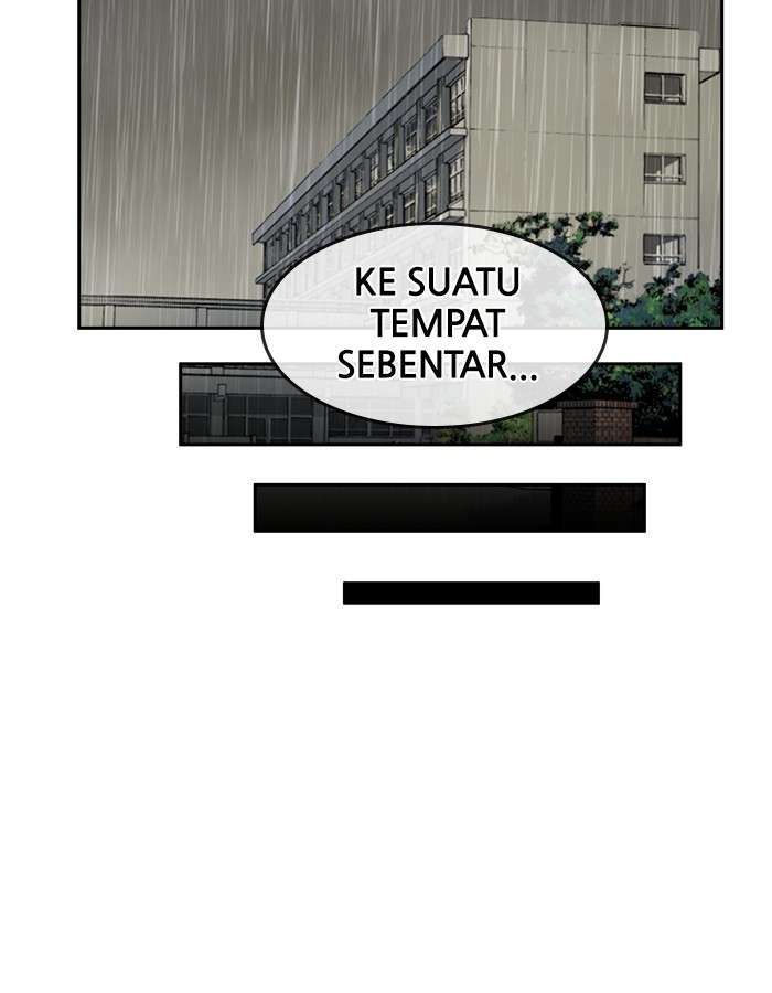 Change Season 2 Chapter 101 - halaman 18
