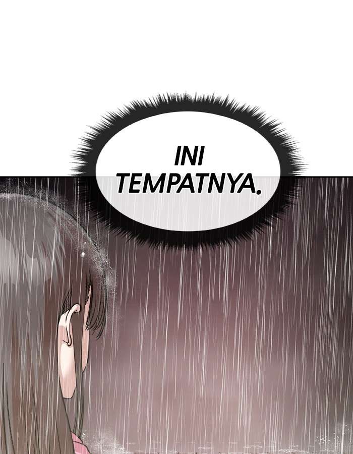 Change Season 2 Chapter 101 - halaman 25