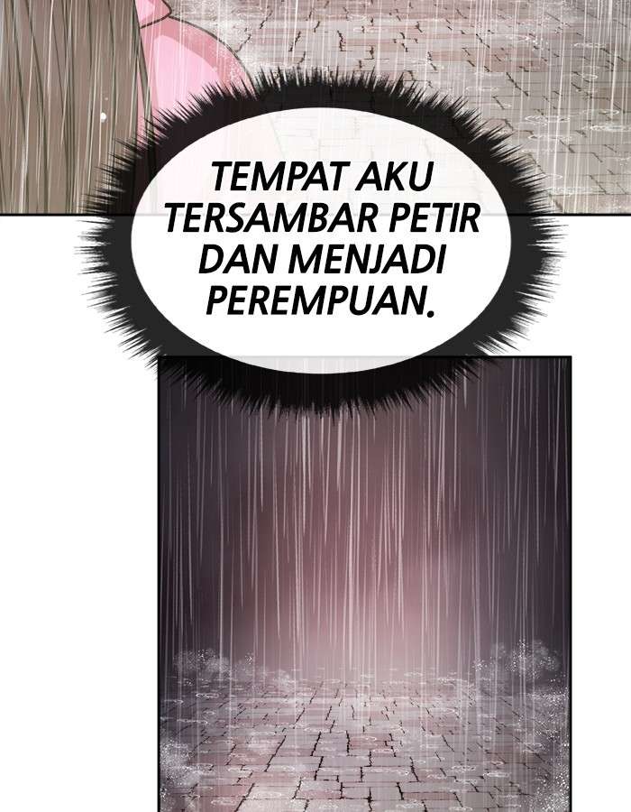 Change Season 2 Chapter 101 - halaman 26
