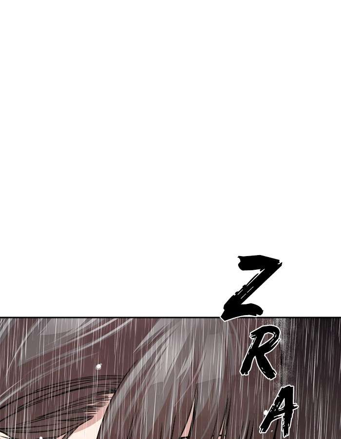 Change Season 2 Chapter 101 - halaman 28