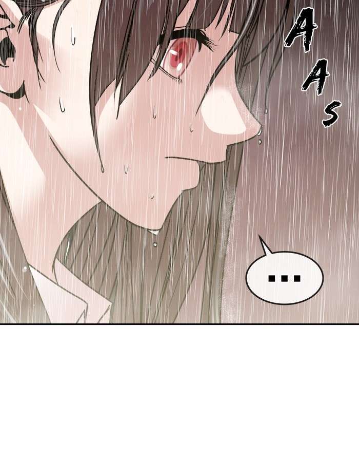 Change Season 2 Chapter 101 - halaman 29