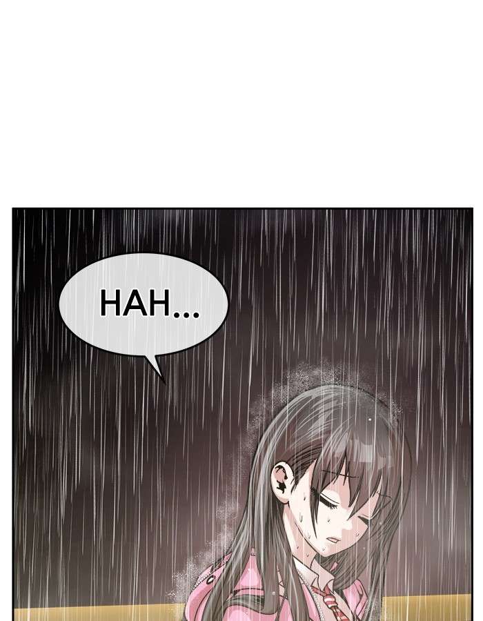 Change Season 2 Chapter 101 - halaman 30
