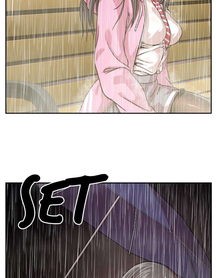 Change Season 2 Chapter 101 - halaman 31