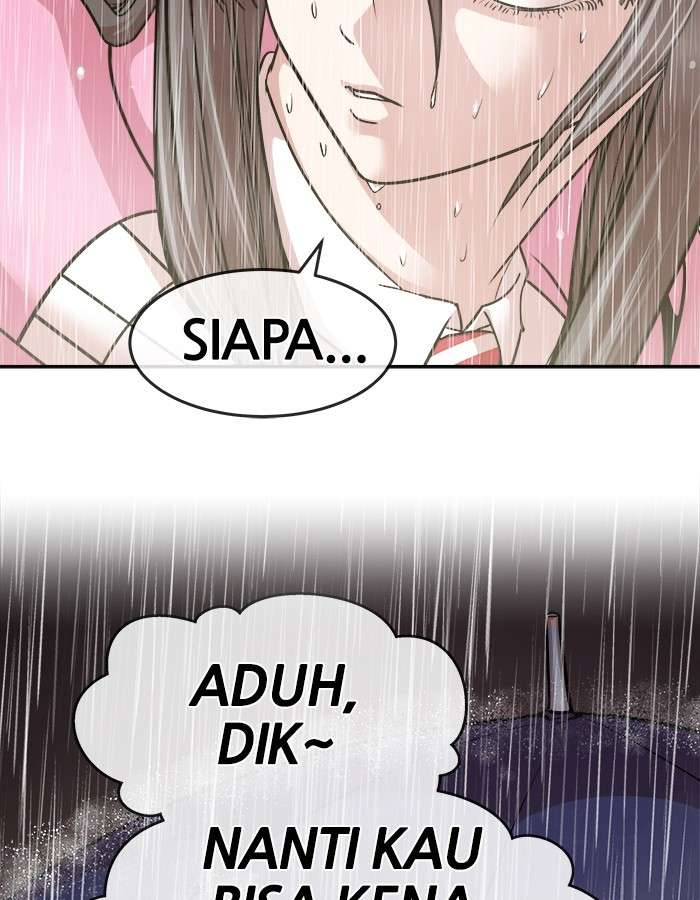 Change Season 2 Chapter 101 - halaman 34