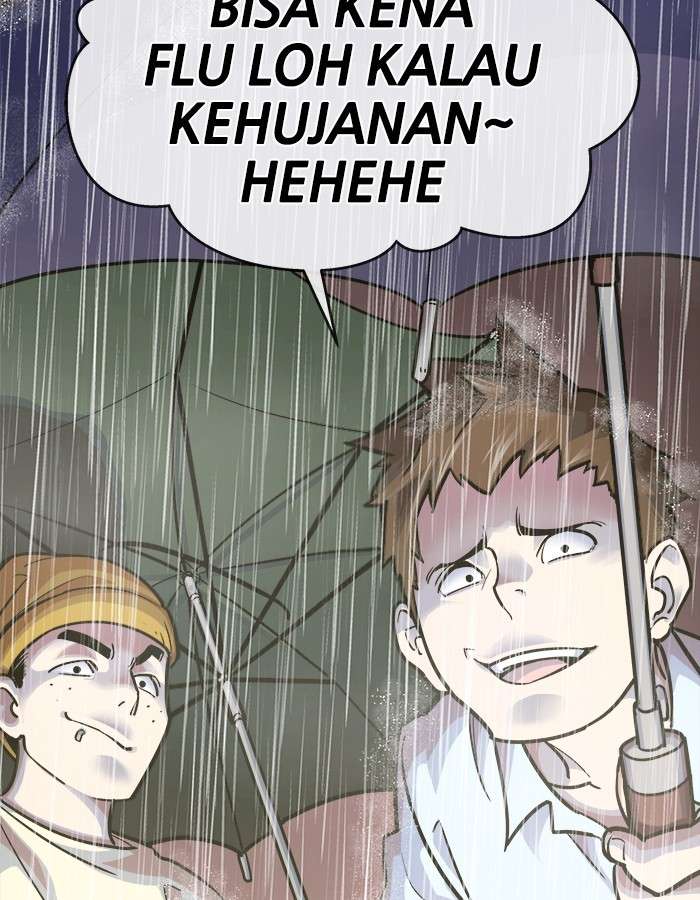 Change Season 2 Chapter 101 - halaman 35