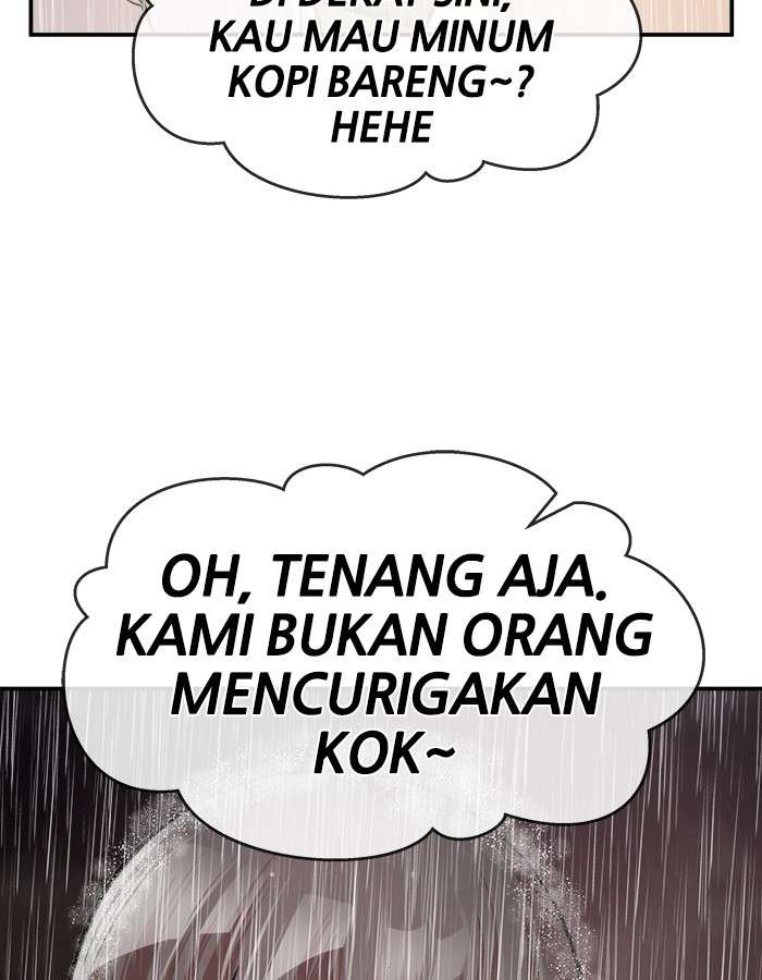 Change Season 2 Chapter 101 - halaman 38