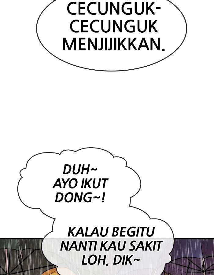 Change Season 2 Chapter 101 - halaman 41