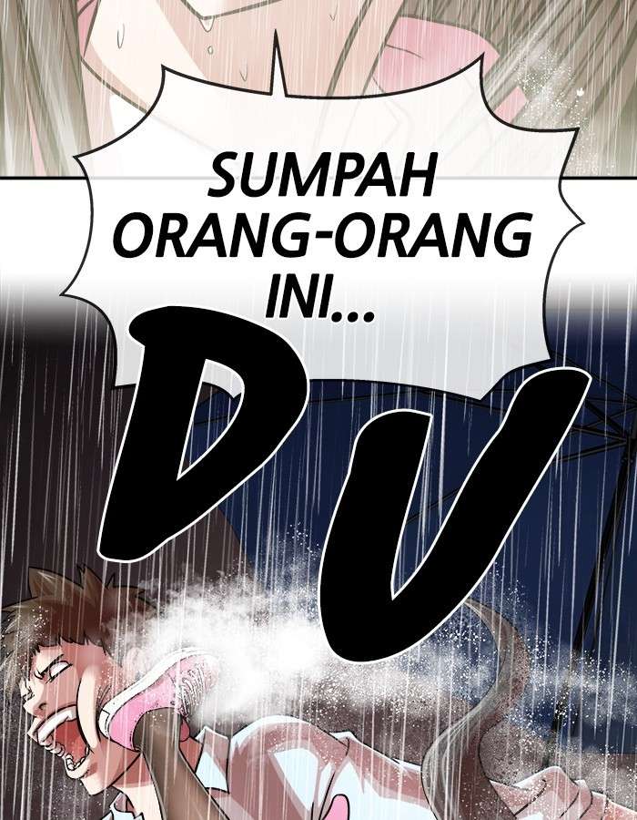 Change Season 2 Chapter 101 - halaman 44