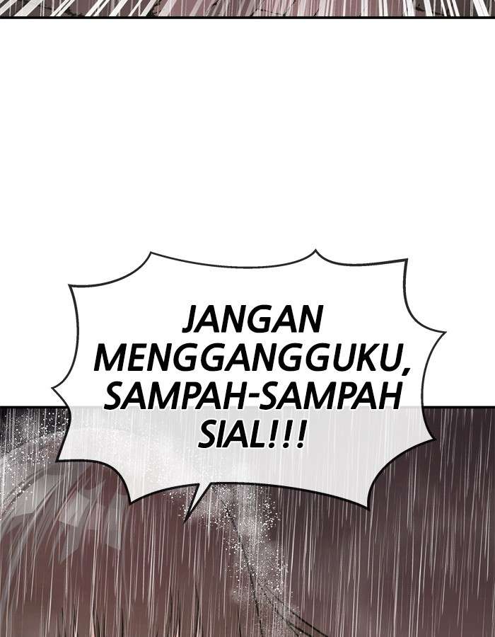 Change Season 2 Chapter 101 - halaman 47