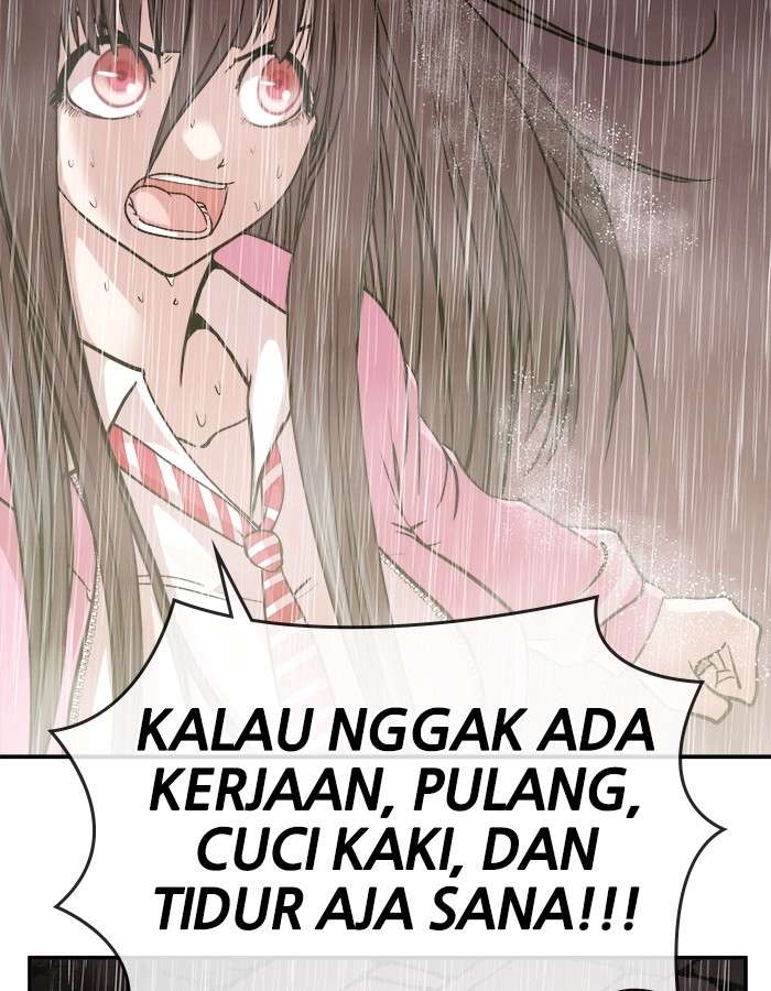 Change Season 2 Chapter 101 - halaman 48
