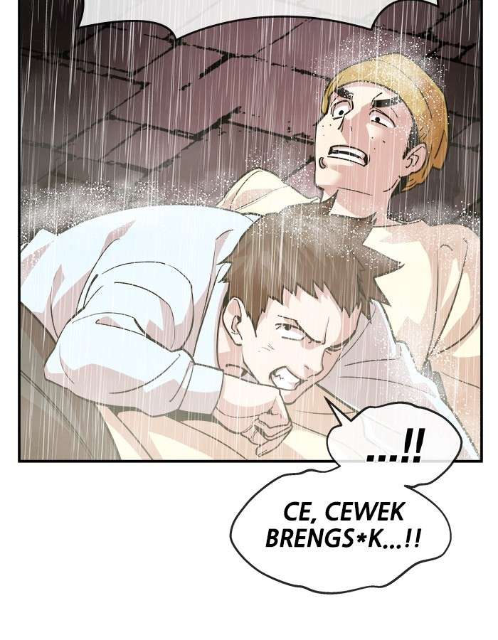 Change Season 2 Chapter 101 - halaman 49