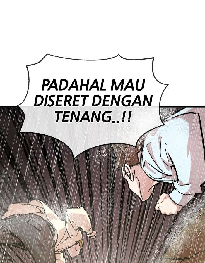 Change Season 2 Chapter 101 - halaman 50