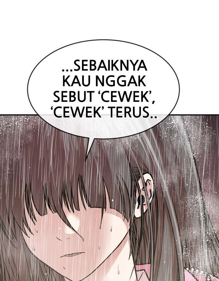 Change Season 2 Chapter 101 - halaman 60
