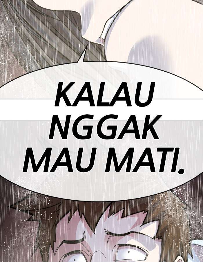 Change Season 2 Chapter 101 - halaman 67