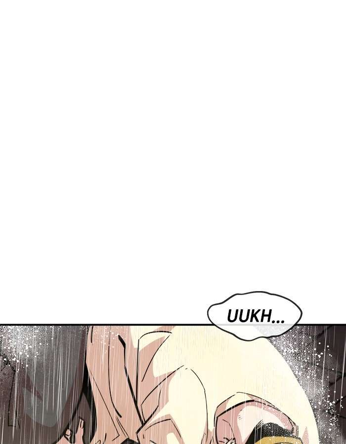 Change Season 2 Chapter 101 - halaman 72