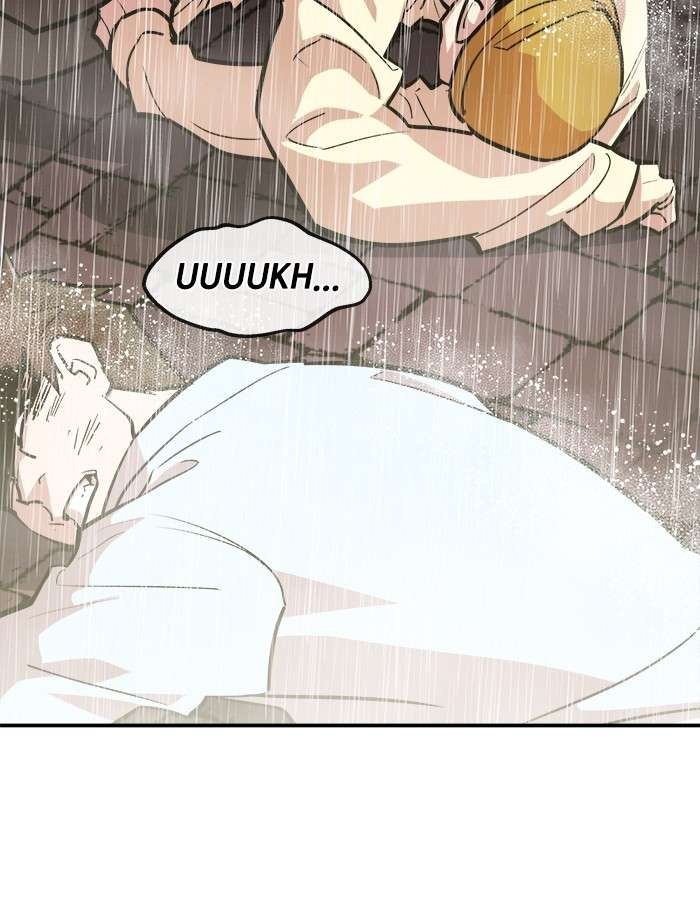 Change Season 2 Chapter 101 - halaman 73