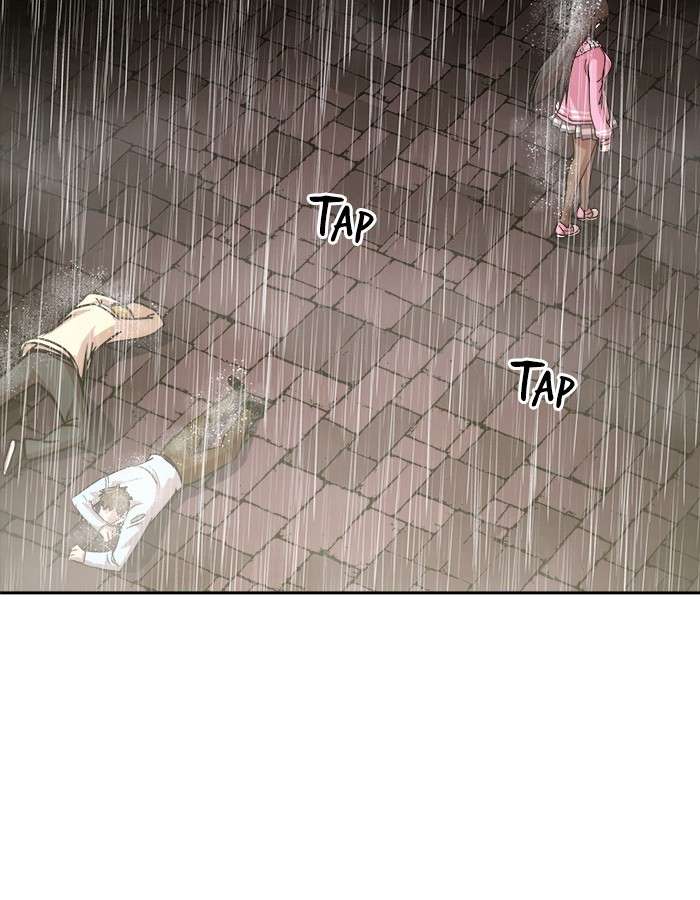 Change Season 2 Chapter 101 - halaman 76