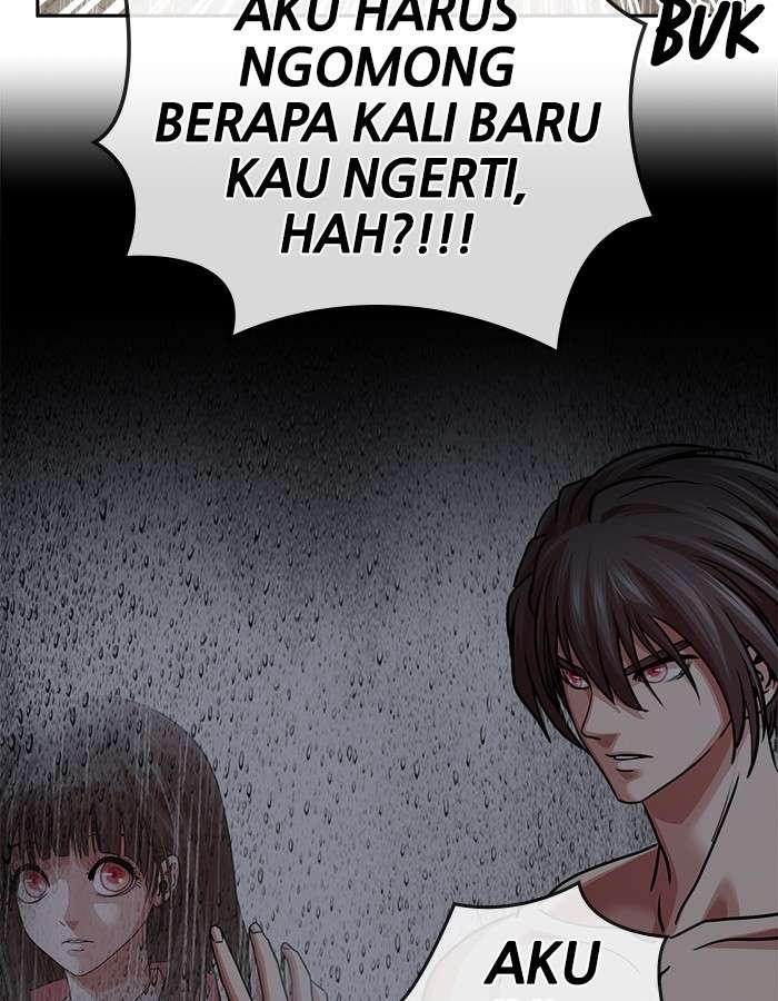Change Season 2 Chapter 101 - halaman 81