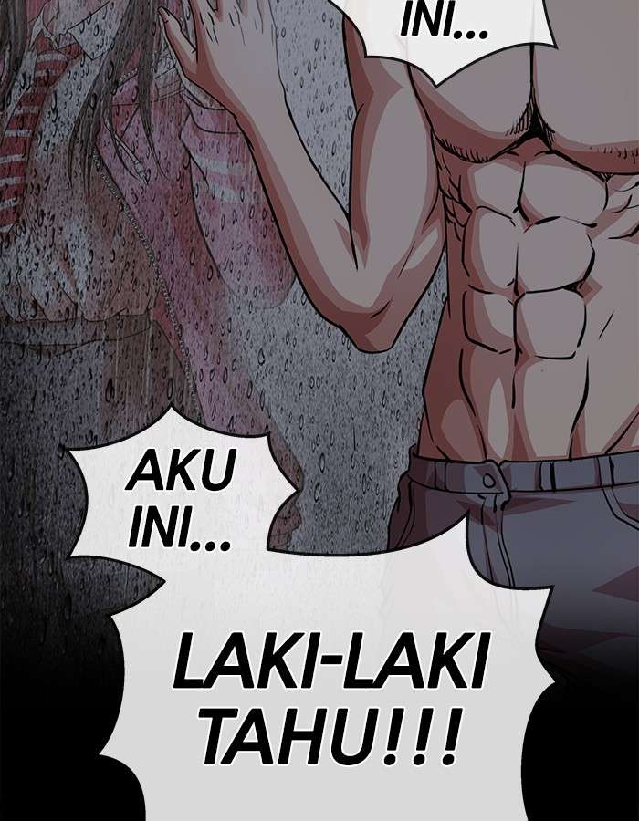 Change Season 2 Chapter 101 - halaman 82