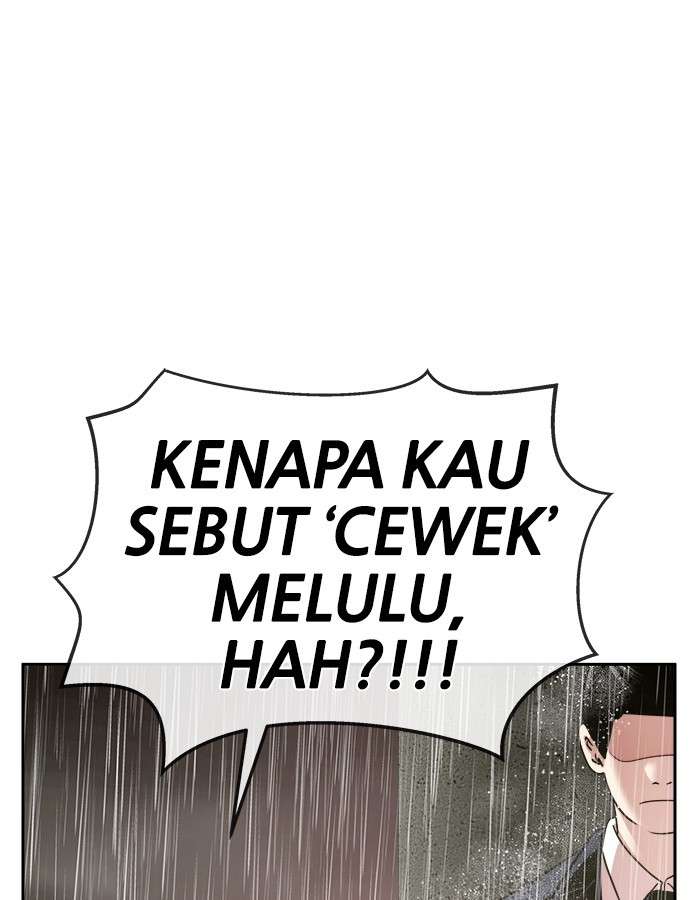 Change Season 2 Chapter 101 - halaman 84
