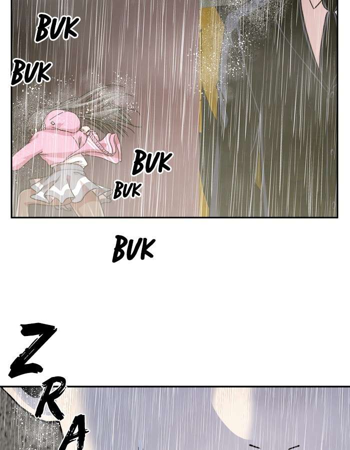 Change Season 2 Chapter 101 - halaman 85
