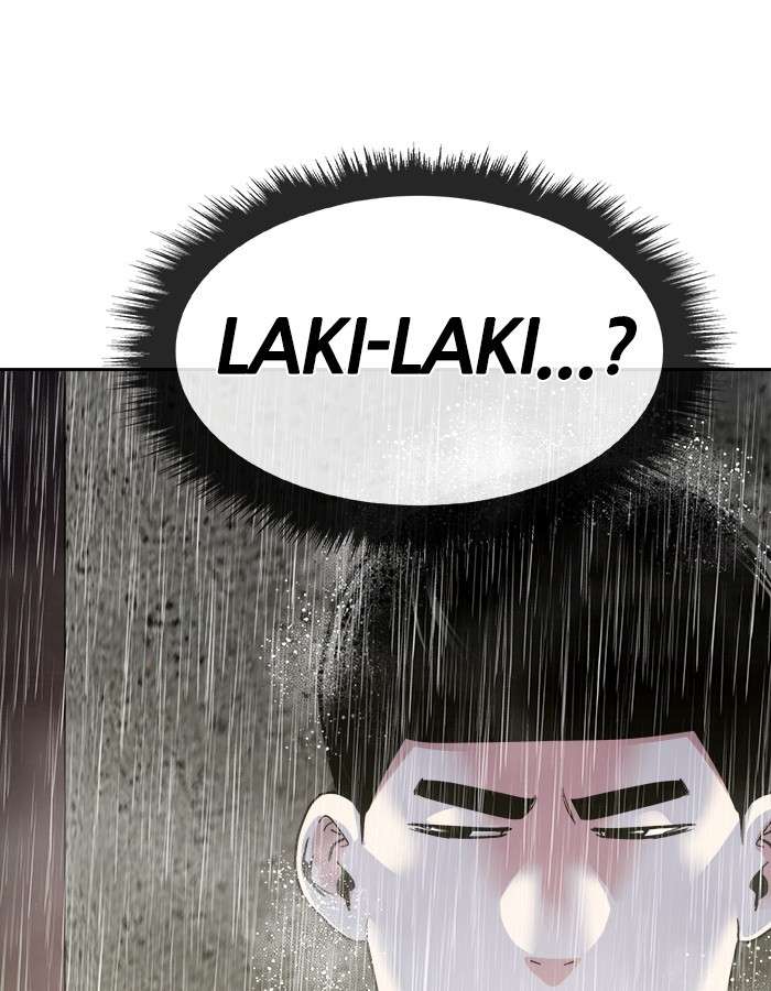 Change Season 2 Chapter 101 - halaman 87