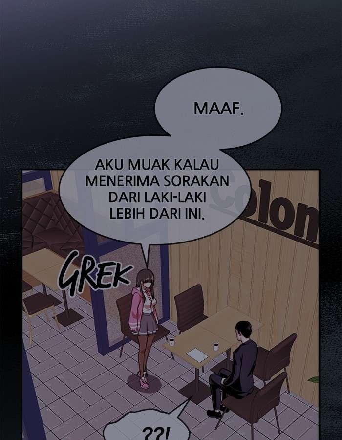 Change Season 2 Chapter 101 - halaman 89