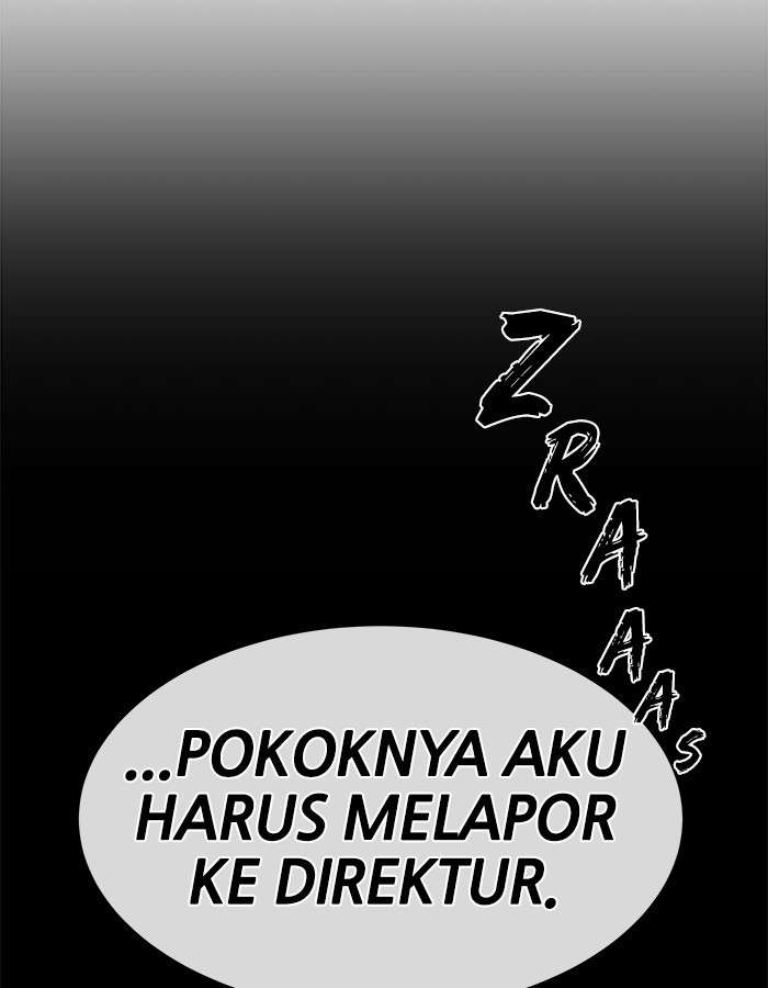 Change Season 2 Chapter 101 - halaman 92