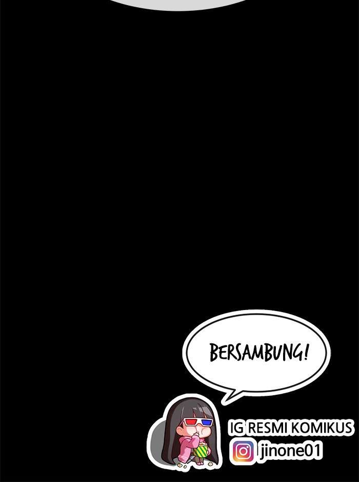 Change Season 2 Chapter 101 - halaman 93