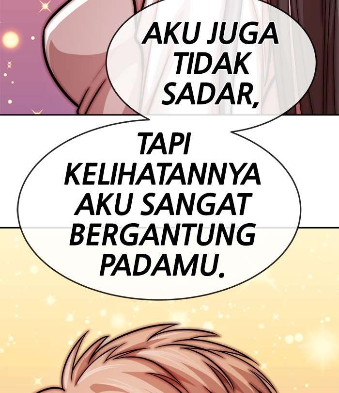 Change Season 2 Chapter 102 - halaman 100