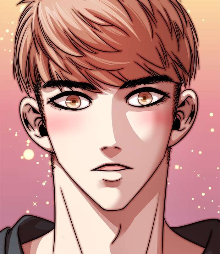 Change Season 2 Chapter 102 - halaman 101