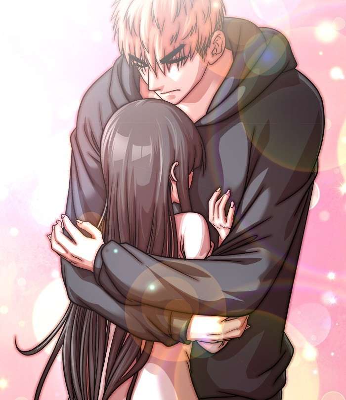 Change Season 2 Chapter 102 - halaman 103