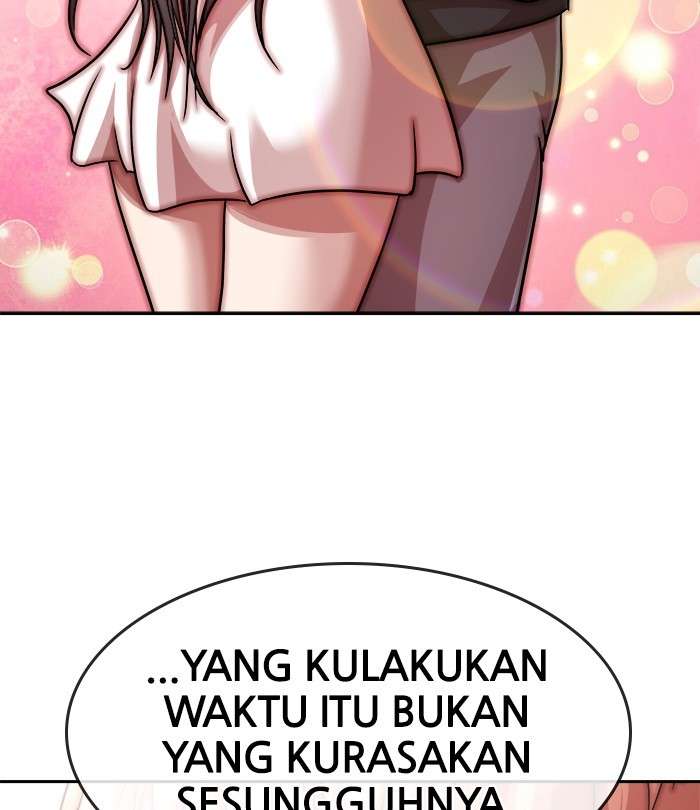 Change Season 2 Chapter 102 - halaman 104
