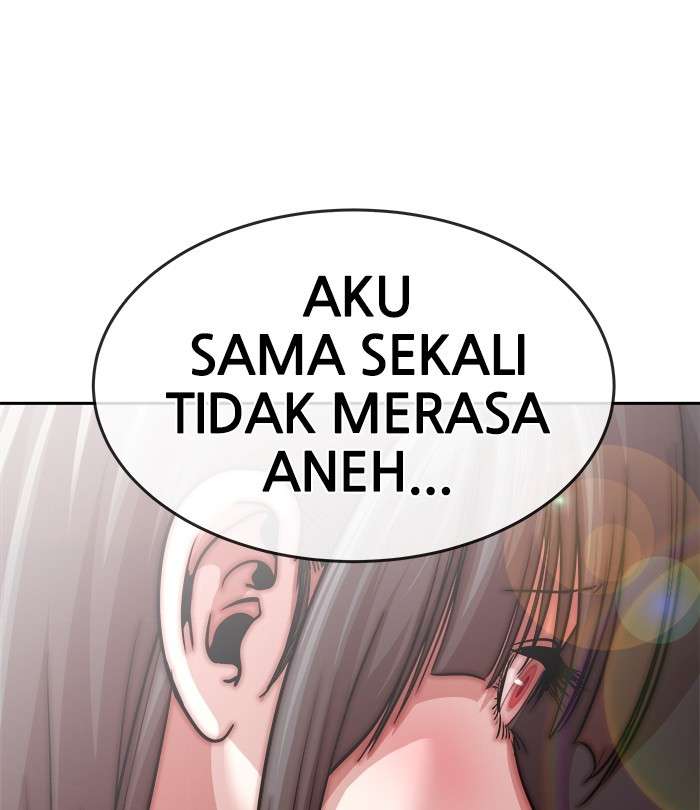 Change Season 2 Chapter 102 - halaman 106