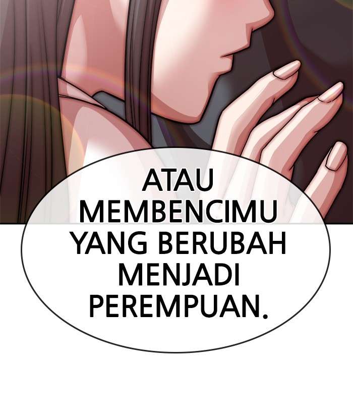 Change Season 2 Chapter 102 - halaman 107