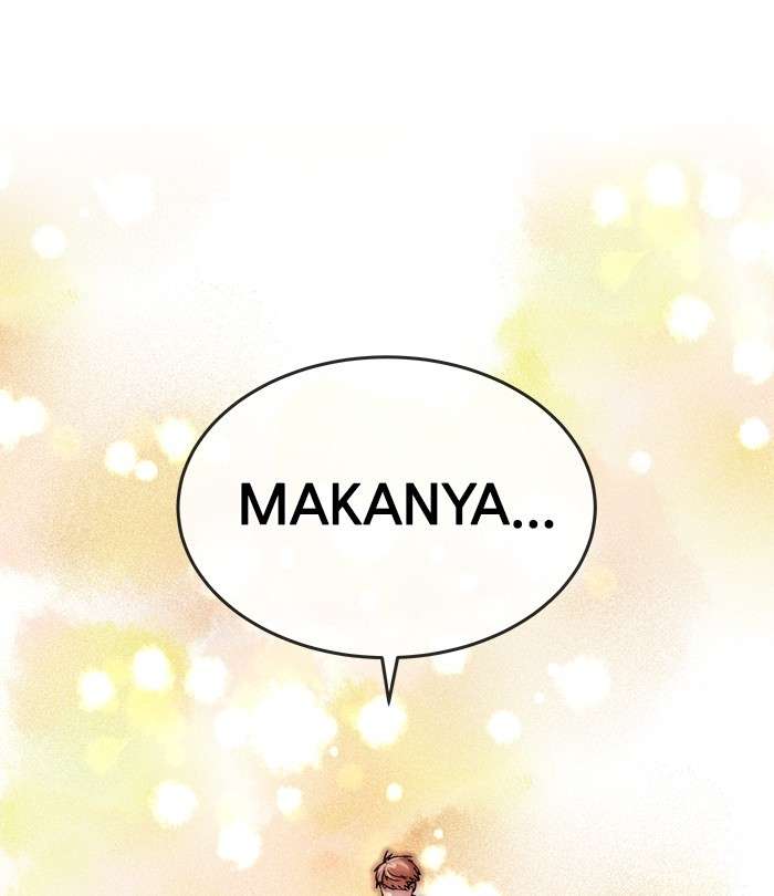 Change Season 2 Chapter 102 - halaman 108