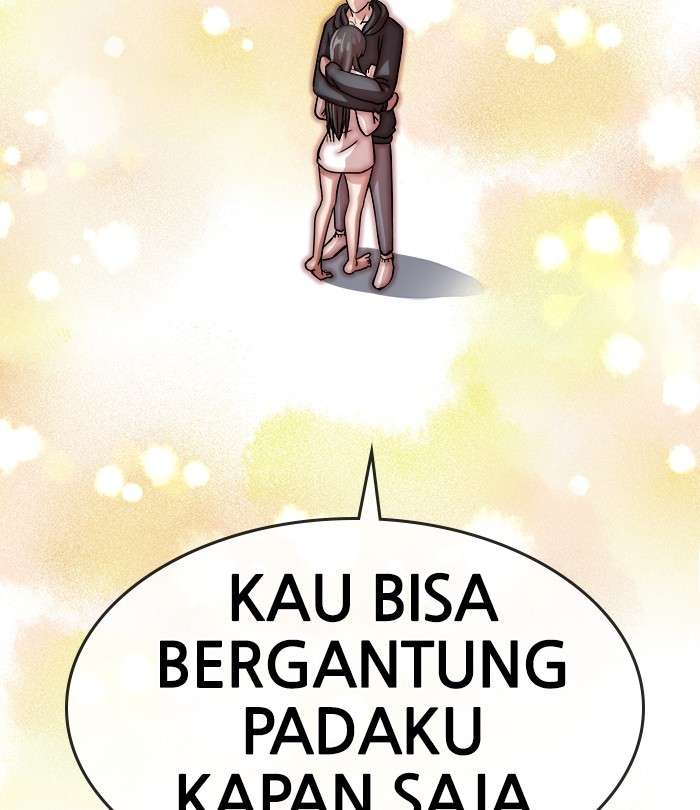 Change Season 2 Chapter 102 - halaman 109