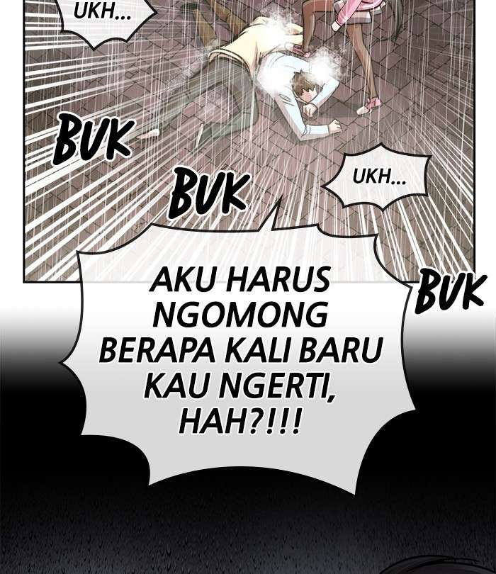 Change Season 2 Chapter 102 - halaman 14