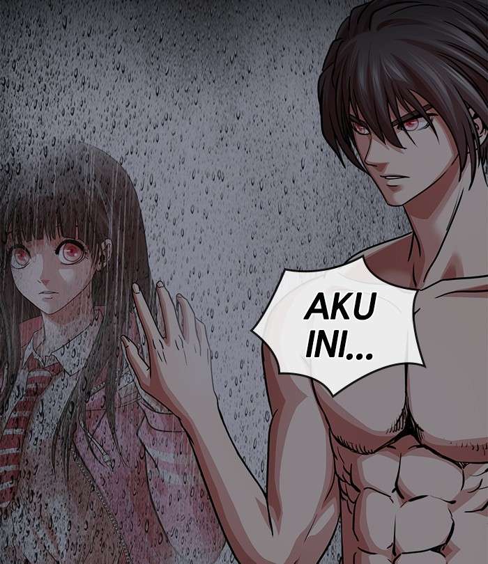 Change Season 2 Chapter 102 - halaman 15