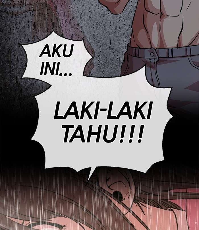 Change Season 2 Chapter 102 - halaman 16