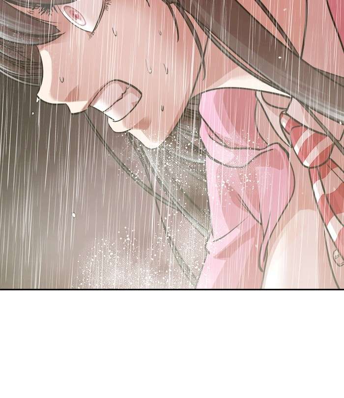 Change Season 2 Chapter 102 - halaman 17