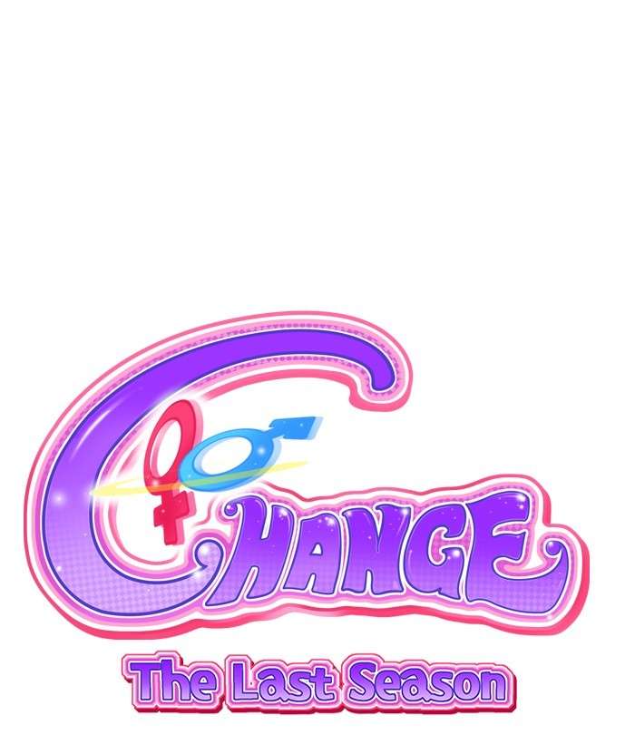 Change Season 2 Chapter 102 - halaman 18