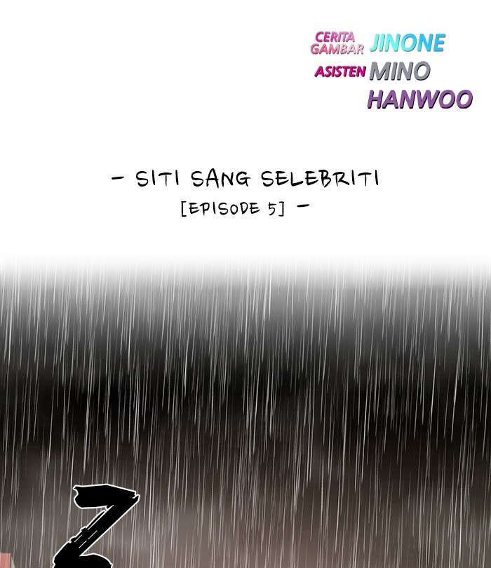 Change Season 2 Chapter 102 - halaman 19