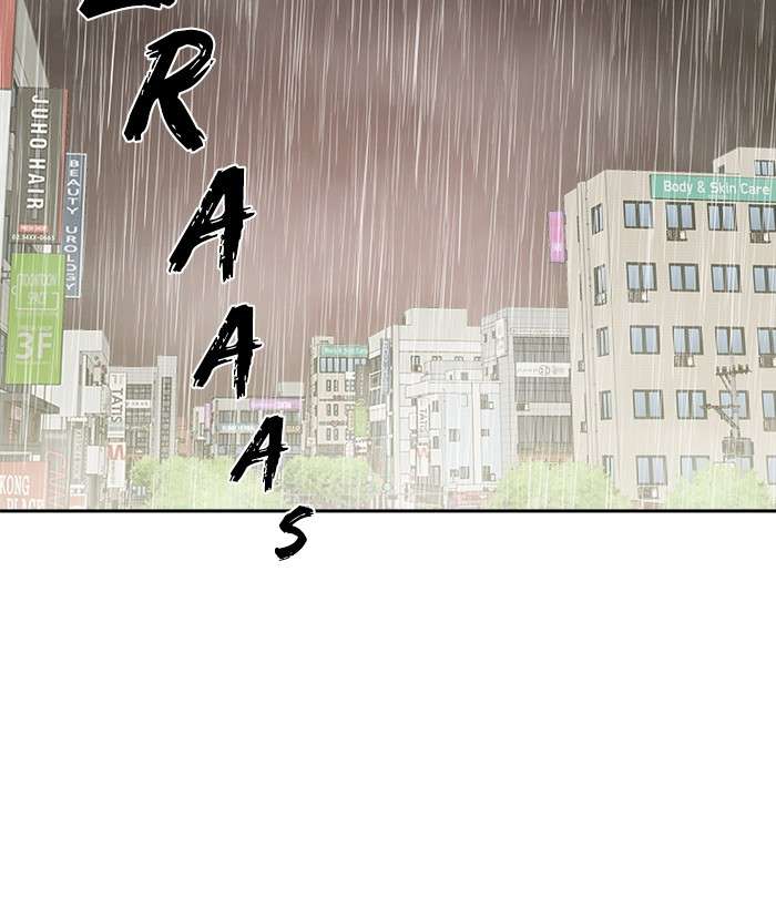Change Season 2 Chapter 102 - halaman 20