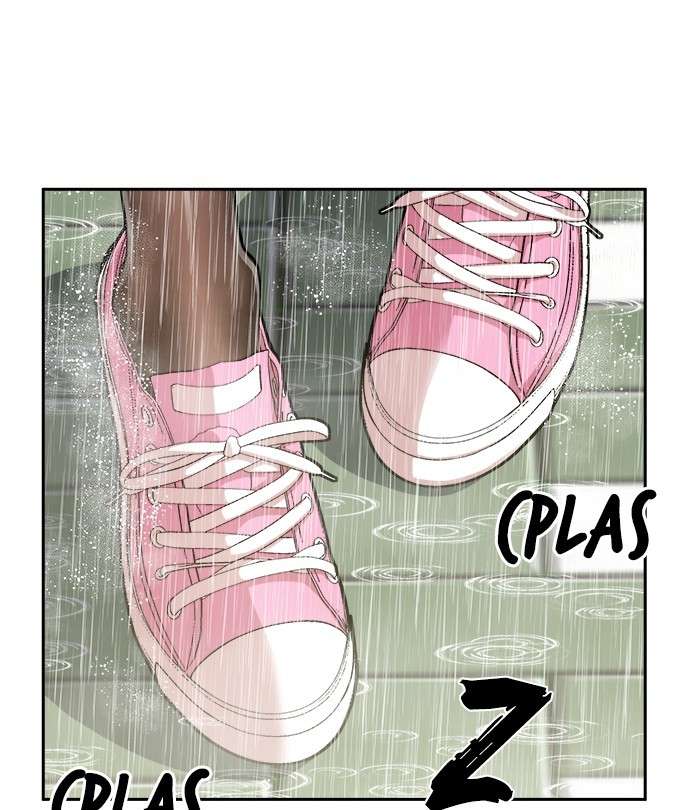 Change Season 2 Chapter 102 - halaman 21