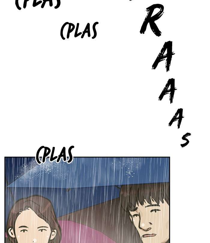 Change Season 2 Chapter 102 - halaman 22