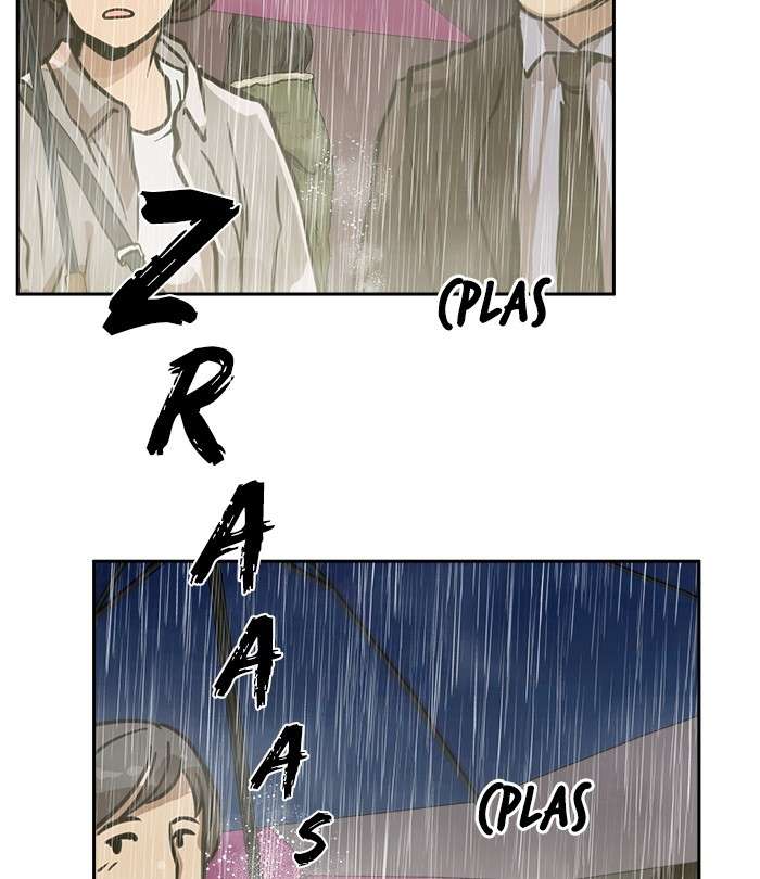 Change Season 2 Chapter 102 - halaman 23